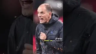Thumbnail: 🏆 A GERMAN MANAGER WINNING THE WORLD CUP WITH ENGLAND! 🏴󠁧󠁢󠁥󠁮󠁧󠁿Powered by @youtubecreators