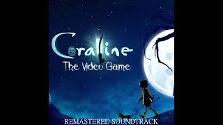 Thumbnail: Beldam Attack | Coraline: The Video Game (Wii/PS2)