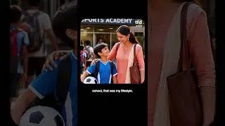Thumbnail: Underworld , Movies , Sports & much more..