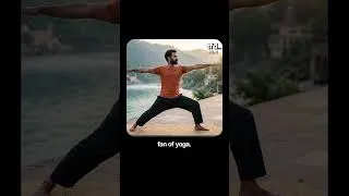 Thumbnail: What does Rest Aura mean ? | Unique business name