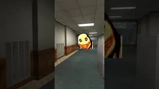 Thumbnail: hi Jeff #shorts