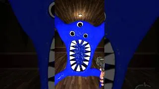 Thumbnail: THIS THING IS WEIRD! #gmod #gartenofbanban