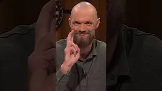 Thumbnail: Max Gawn's embarrassing Gather Round fact 🫣 | 2026 | The Front Bar | AFL | Melbourne | Essendon