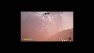 Thumbnail: Gime The Rope!