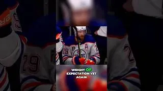 Thumbnail: Will the Oilers Finally Win the Cup? #oilers #mcdavid #stanleycup