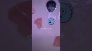 Thumbnail: Strawberry’s wall decorations #fypシ゚viral#cortis#trend#shorts#viral#makemefamous#fyp 
