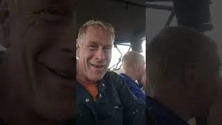 Thumbnail: We have rain!