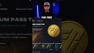 Thumbnail: Don’t spend coins on this pass, it’s FREE!