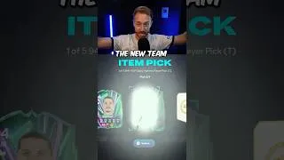 Thumbnail: 200IQ pack plays 🧠