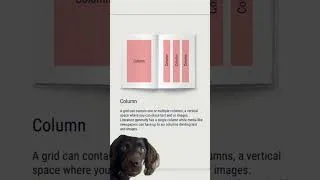 Thumbnail: Grids & Layout: thefutur.com/course/grids-and-layout