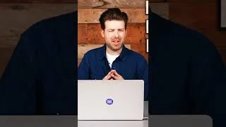 Thumbnail: Visit thefutur.com/color - Improve your design skills w/the Color for Creatives course by Greg Gunn