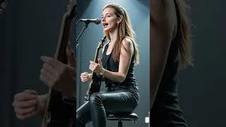 Thumbnail: Those Were The Days  - Mary Hopkin  #nextgenai #aivideo #aianimation #aivideogenerator