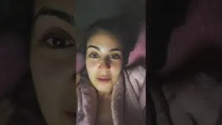 Thumbnail: Chkoun sahran wla yalah fa9 🫨🫨 #worldcup #funny #funnyvideo #maghrib #كأس_العالم