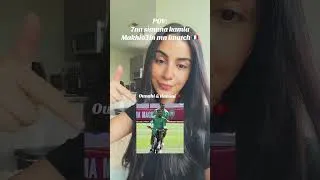 Thumbnail: Waaaaata chkoun 7na wa chkoun 7na 🇲🇦🤌🏻 #worldcup #maghrib #كرة_القدم #كأس_العالم #funny