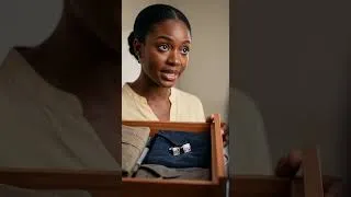 Thumbnail: THE CRY OF AN ORPHAN: FORCED TO MARRY A POOR MECHANIC, NOT KNOWING HE WAS A BILLIONAIRE