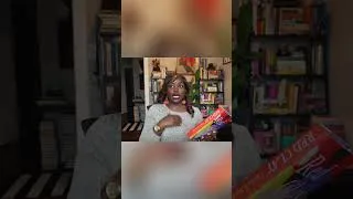 Thumbnail: Red Clay Book Review | The Gabrielle Guide  #booktok #bookreview #blackauthors #booktube #books