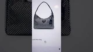 Thumbnail: Help me decide which bag to get from Vivrelle next! 🤭 Link to Vivrelle in comments! #handbags #shop
