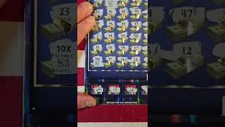 Thumbnail: 10X💰10X💥on Boom on $50 ticket 💰💸👍🏻