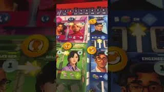 Thumbnail: Tech Race