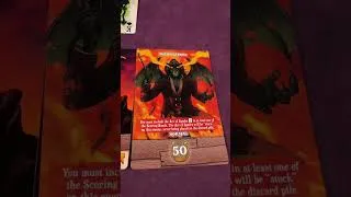 Thumbnail: Ace of Spades!