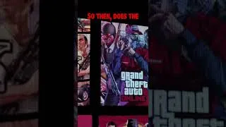 Thumbnail: 4% of GTA Players Gave Rockstar $5,000,000,000