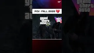 Thumbnail: #gtavi #gtav #fyp #shorts #viral #grandtheftauto cc: famberzbuiltsales