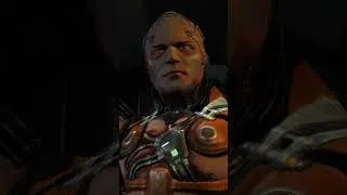 Thumbnail: Quake4  #shorts #games #quake