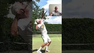 Thumbnail: The Easiest Way to Reach the Trophy Position
