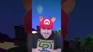 Thumbnail: Kitty Kart 64 (N64 Horror)