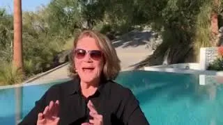 Thumbnail: A Love Note From Linda Lavin