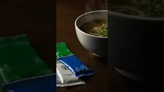 Thumbnail: Simple Bowls of Soup (lost version)