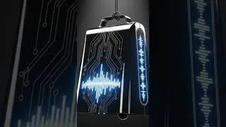 Thumbnail: Donkin' Cowbell. AI generated song using donks and cowbell.