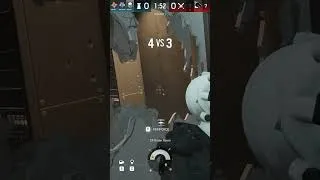 Thumbnail: I am The AA-12 Goat