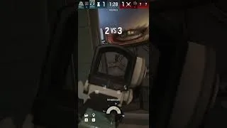 Thumbnail: The Goat Is Me!?