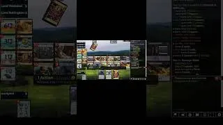 Thumbnail: Check out Dominion and the Gaming Cassel!!!