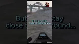 Thumbnail: Most players use the Oppressor Mk 2 the wrong way…