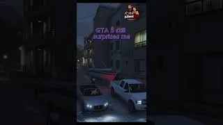 Thumbnail: Most Players Never Notice This in GTA 5