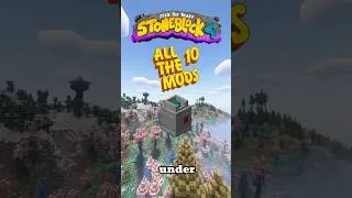 Thumbnail: Fissile Fuel in Under 2 Minutes
