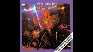 Thumbnail: Millie Jackson      It Hurts so Good Live Part 2