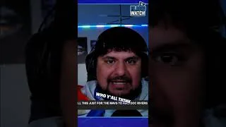 Thumbnail: Mavs New Coach? NO DOC RIVERS! Who Should It Be? #shorts