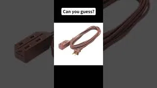 Thumbnail: #funny
