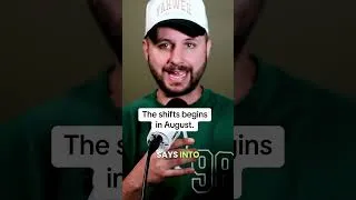Thumbnail: Everything that you’re getting ready to walk into has already been paid for. It’s written.