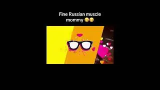 Thumbnail: Repost  #foryou #fypシ#fypシ゚viral #dateeverything #gaming #gamingcommunity #gameplay #romance
