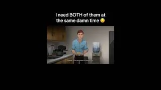 Thumbnail: Repost  #foryou #fypシ#fypシ゚viral #dispatch #superhero #gaming #gamingcommunity #gameplay #funny