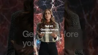 Thumbnail: 3 Tactics To Become A Better Communicator | Codie Sanchez