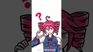Thumbnail: Mosi Mosi? Hatsune Miku cover