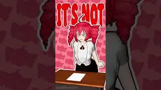 Thumbnail: Approve animation meme with Kasane Ted