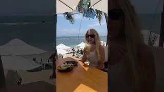 Thumbnail: We just spent a month in Thailand 🇹🇭 #lostinthailand #discoverthailand #travel #thailandtourism