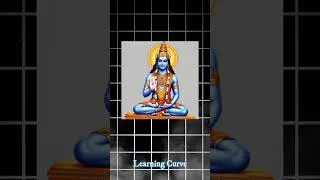 Thumbnail: जैन धर्म, itihas, #sschistory, #ssccgl, #upsc #gk #gkinhindi