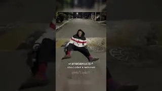 Thumbnail: Big fails 😅🤣😁 #shortsfails #shortvideo #failsvideo